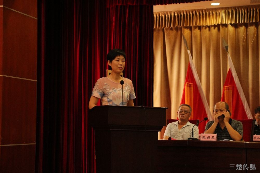 s1000_IMG_1261.JPG