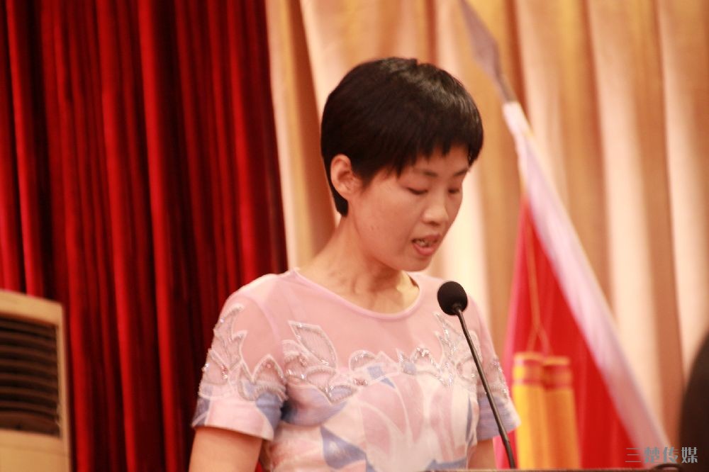 s1000_IMG_1266.JPG