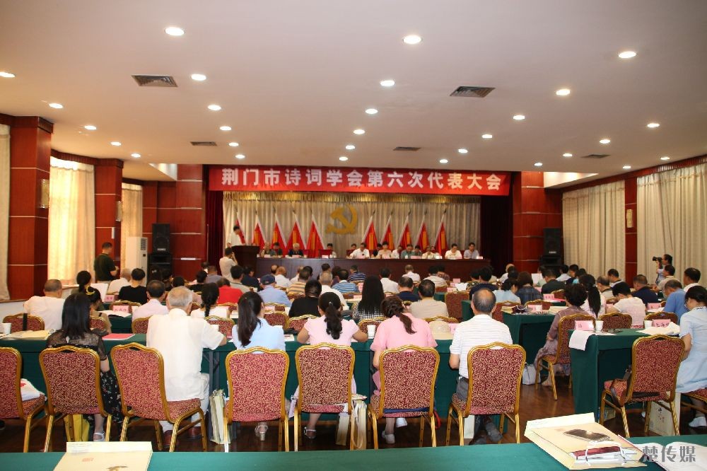 s1000_IMG_1277.JPG