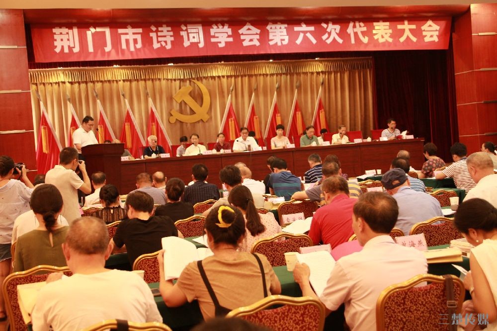 s1000_IMG_1292.JPG