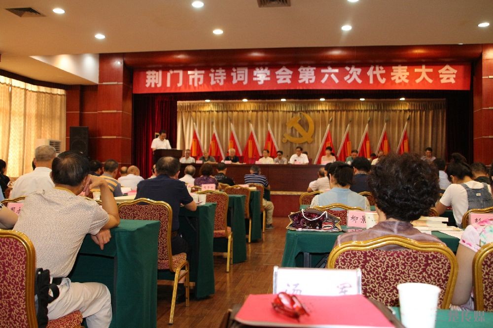 s1000_IMG_1301.JPG