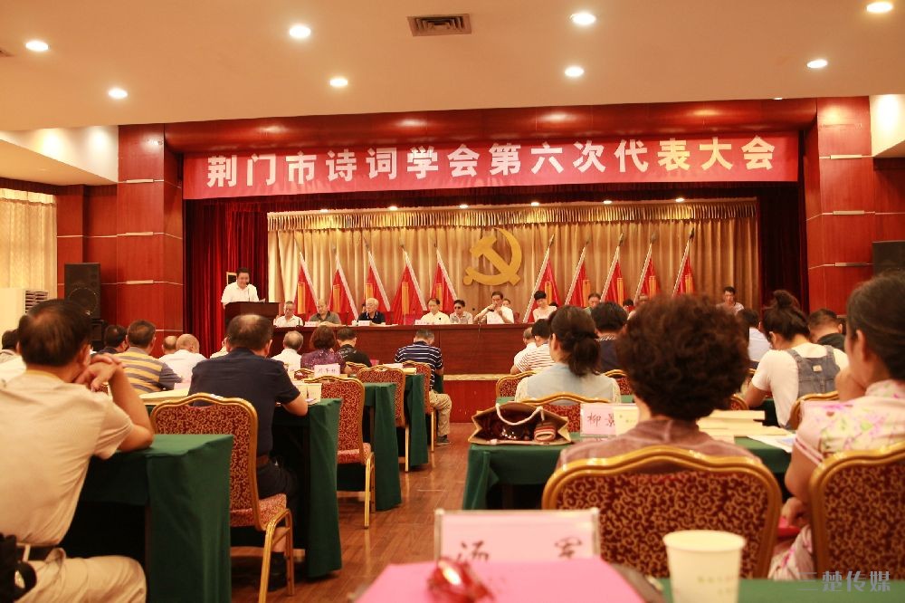 s1000_IMG_1303.JPG