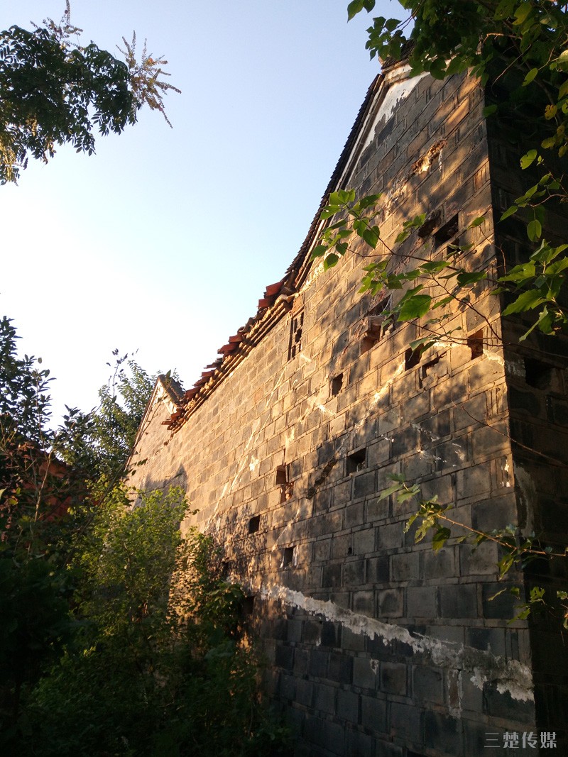 IMG_20180908_175839.jpg