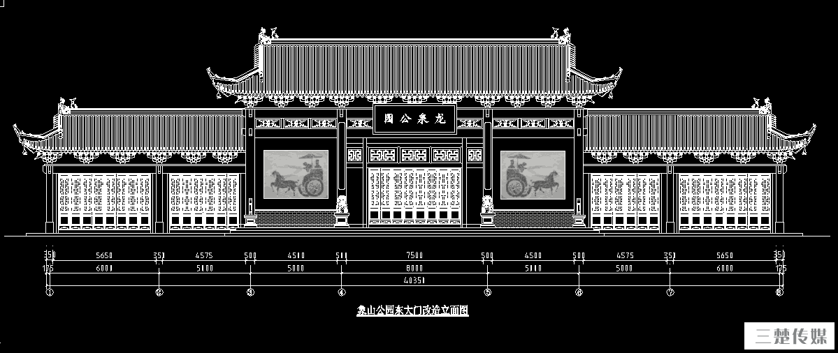 TVS$)4CKBP{ACK)X~{}2875.png