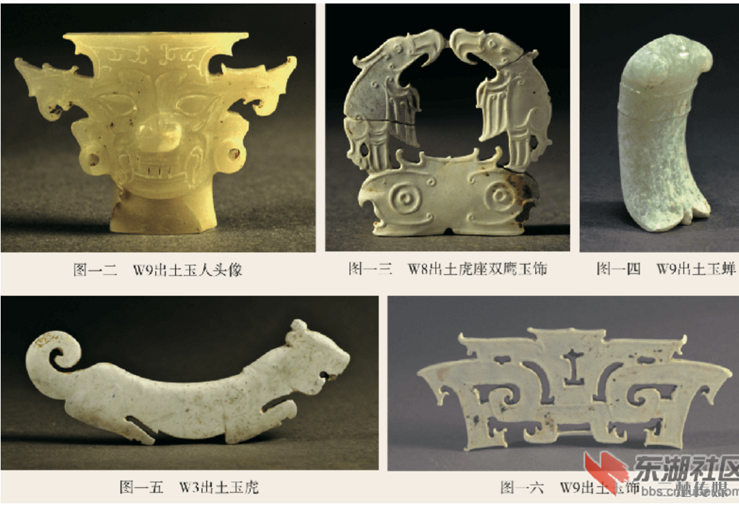 ZK}QH)YLV38`KPC7GYYT.png