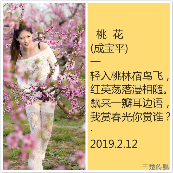 4AD7D706-85CD-478B-BA29-25ADF9B8F920.jpeg