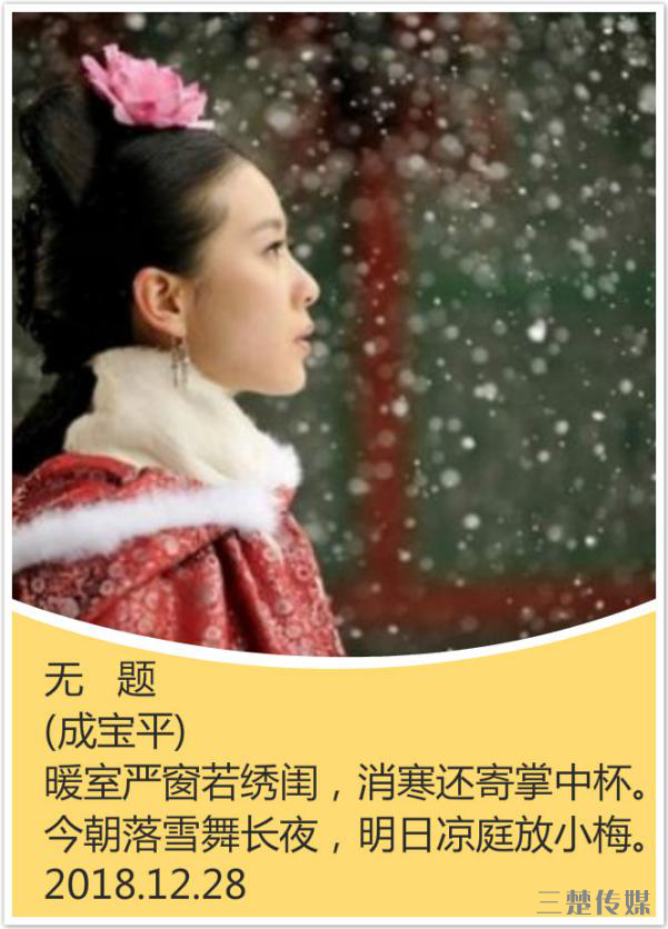 3A17167A-A8A6-4E18-BAE8-B98849B4F007.png