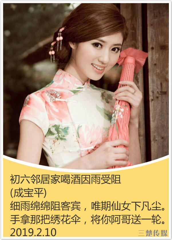 1D7E0C42-9E9F-4134-BC01-43C56A54E4A1.png