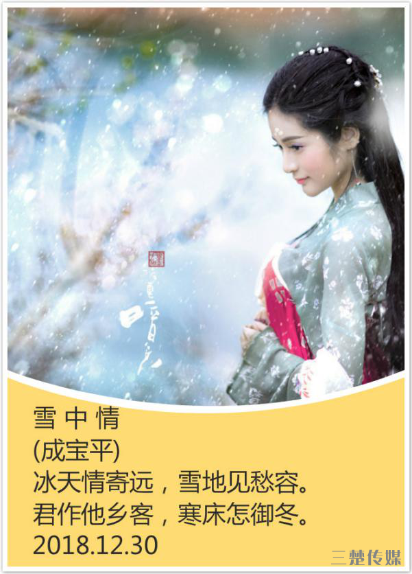 495B3825-A963-4C6F-9375-F36D100CFCEE.png
