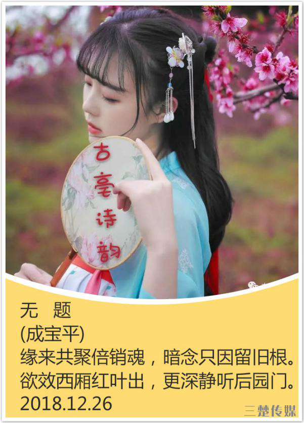67E460B2-6A83-4EBB-B256-FA58AB6F4723.png