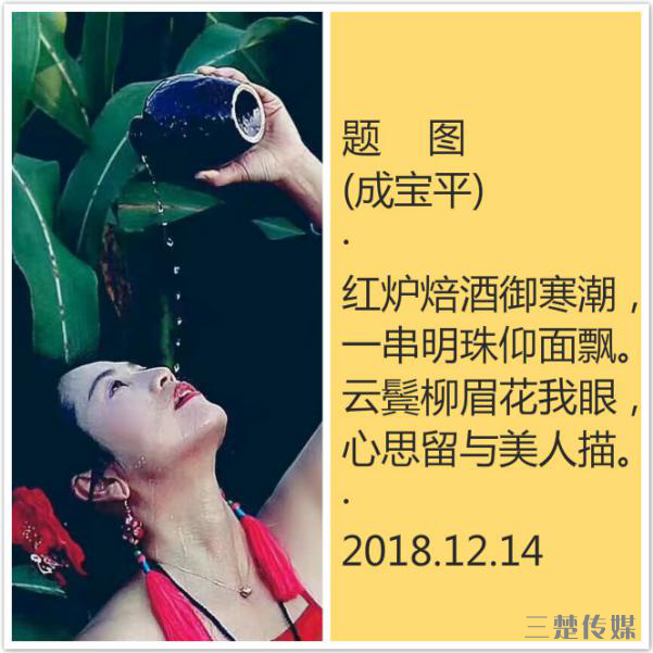 FD5818BA-61AB-4DD0-85E3-E71D8AA0CB50.png