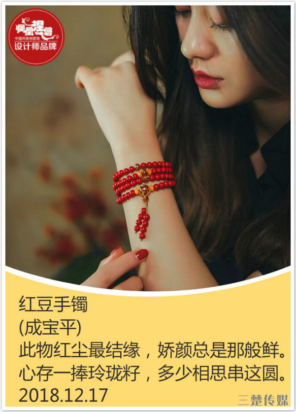 BF8FEE9E-8490-4E50-A7B5-FBFECB373AB2.png