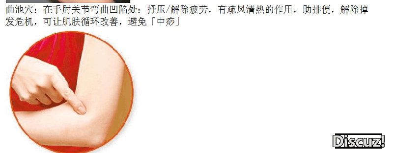 }`1TAJB[ERYGOT%%O46T8)4.png