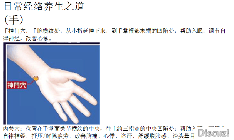 5Q048SBMBLK{DZJF5]T$OZM.png
