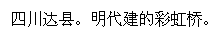 03.png