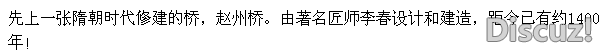 01.png