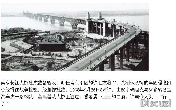 9daedeb6a390dbbe847fe7c215a7d62.png