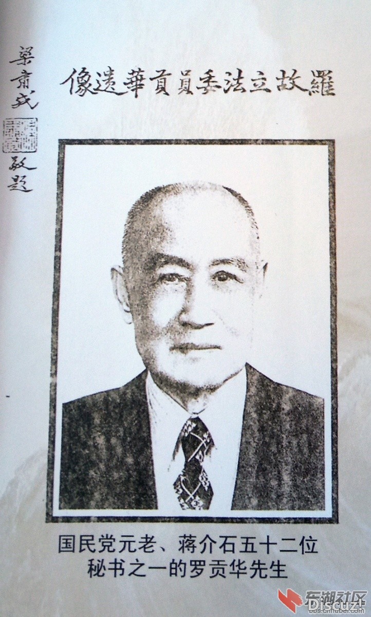 03.jpg