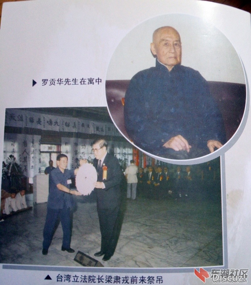 04.jpg
