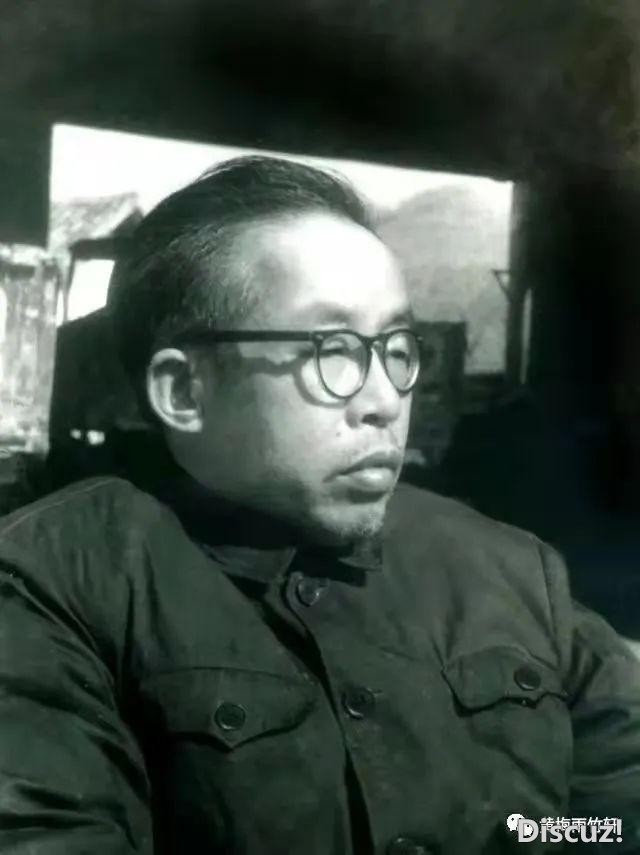 04.jpg