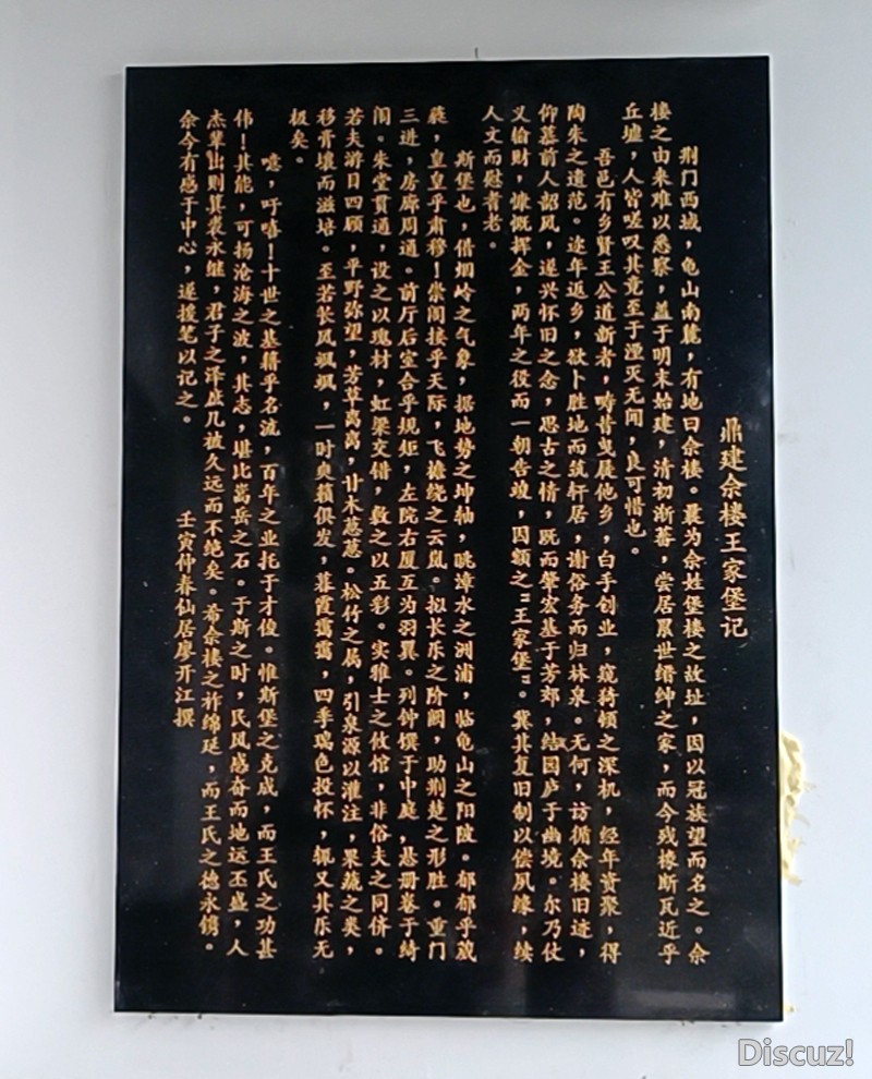 ab0845b9ccea038e5fb085f67e1feff.jpg
