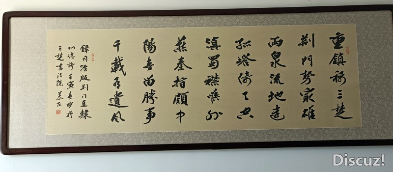 IMG20220504100900.jpg