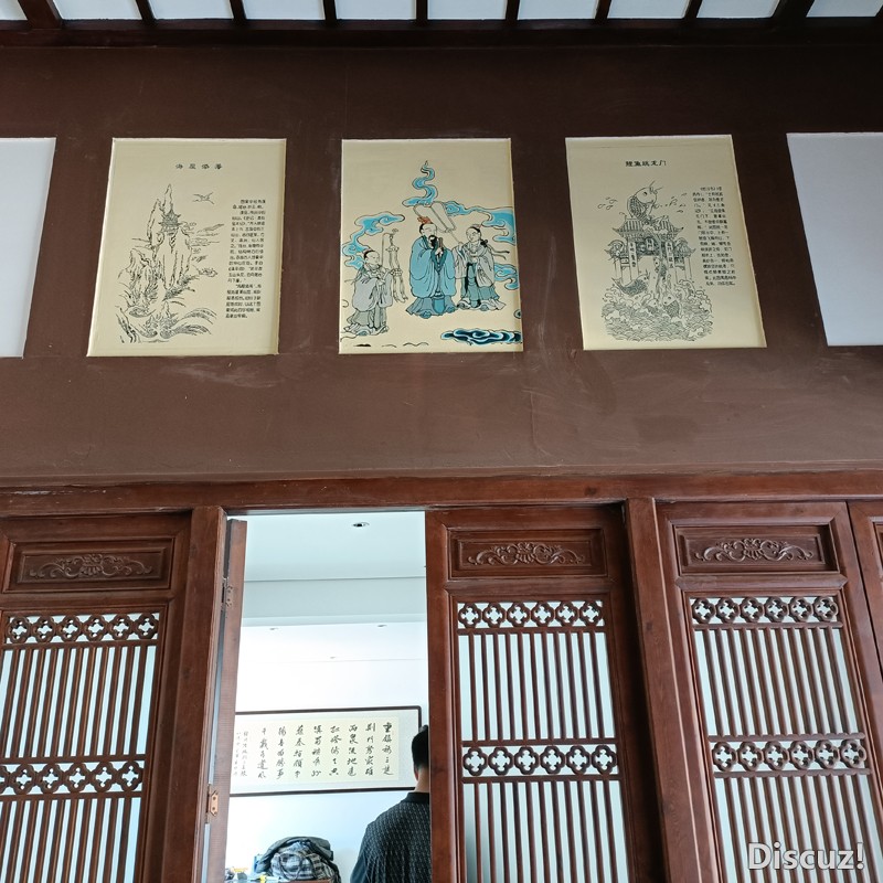 IMG20220504101017.jpg