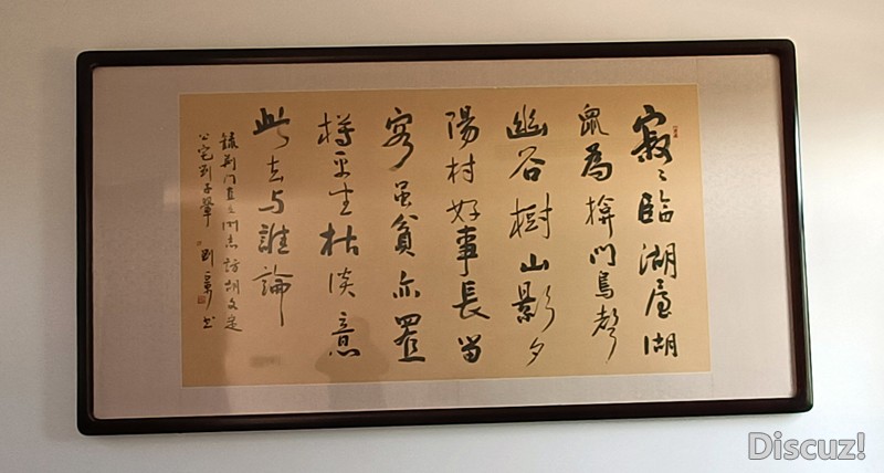 IMG20220504101115.jpg