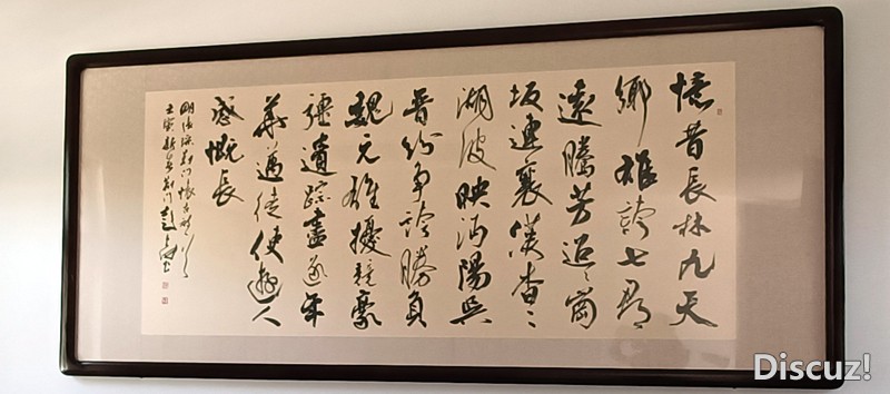 IMG20220504101041.jpg