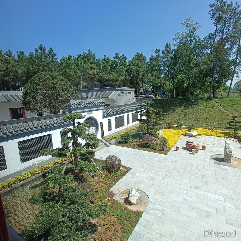 IMG20220504103926.jpg