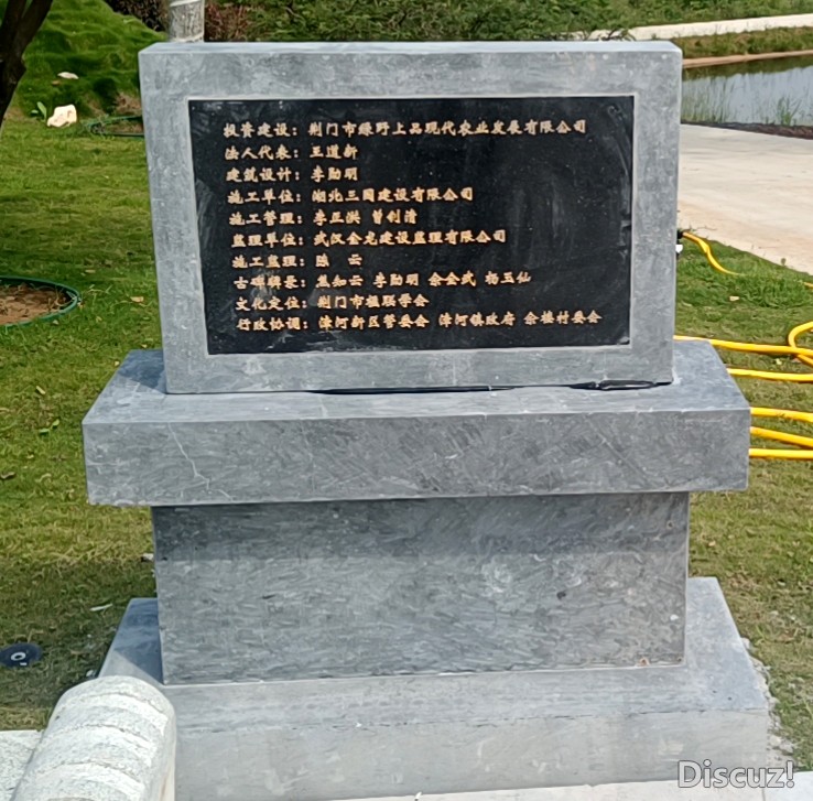 111.jpg