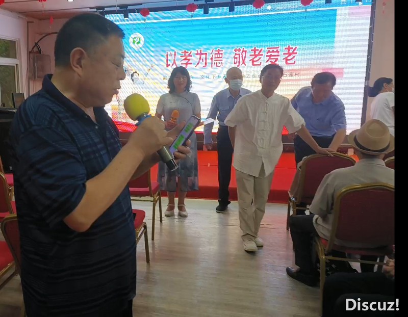 Screenshot_20220622_104220_com.tencent.mm.jpg