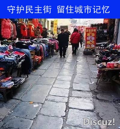 FsK4TrTn1d9fLHe94gIFIsV1NEOs.jpg