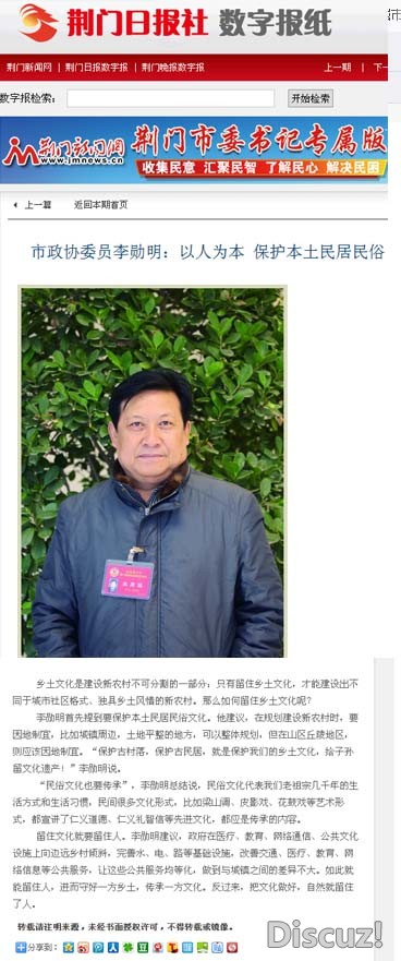 9988.jpg