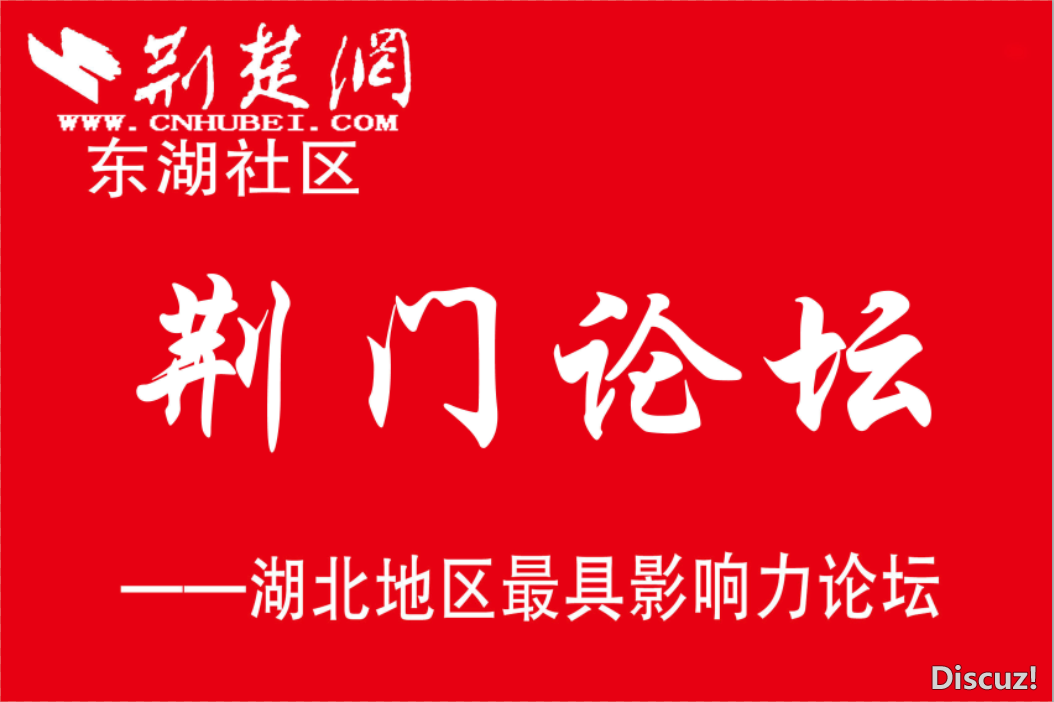 psc163.png
