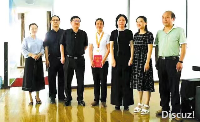 psc 178.jpg