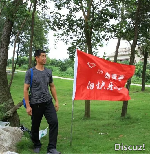 psc185.png