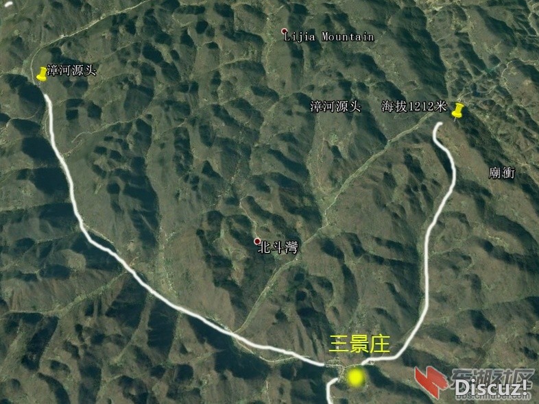 566.jpg
