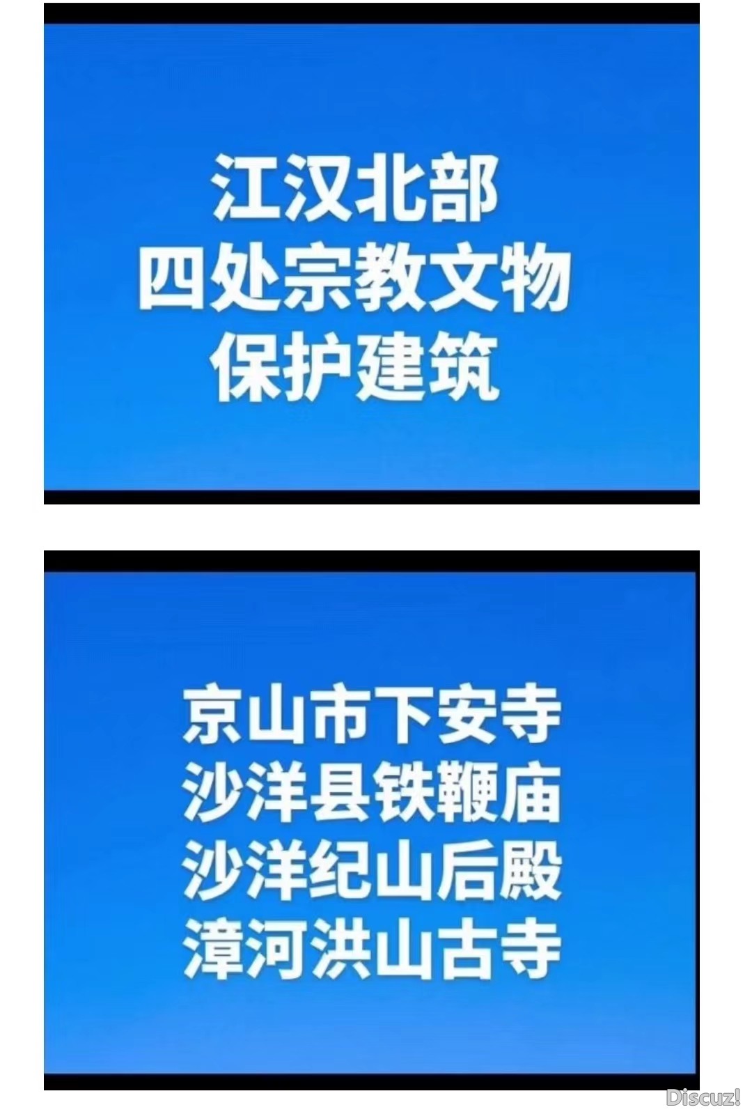 ͼ7.jpg