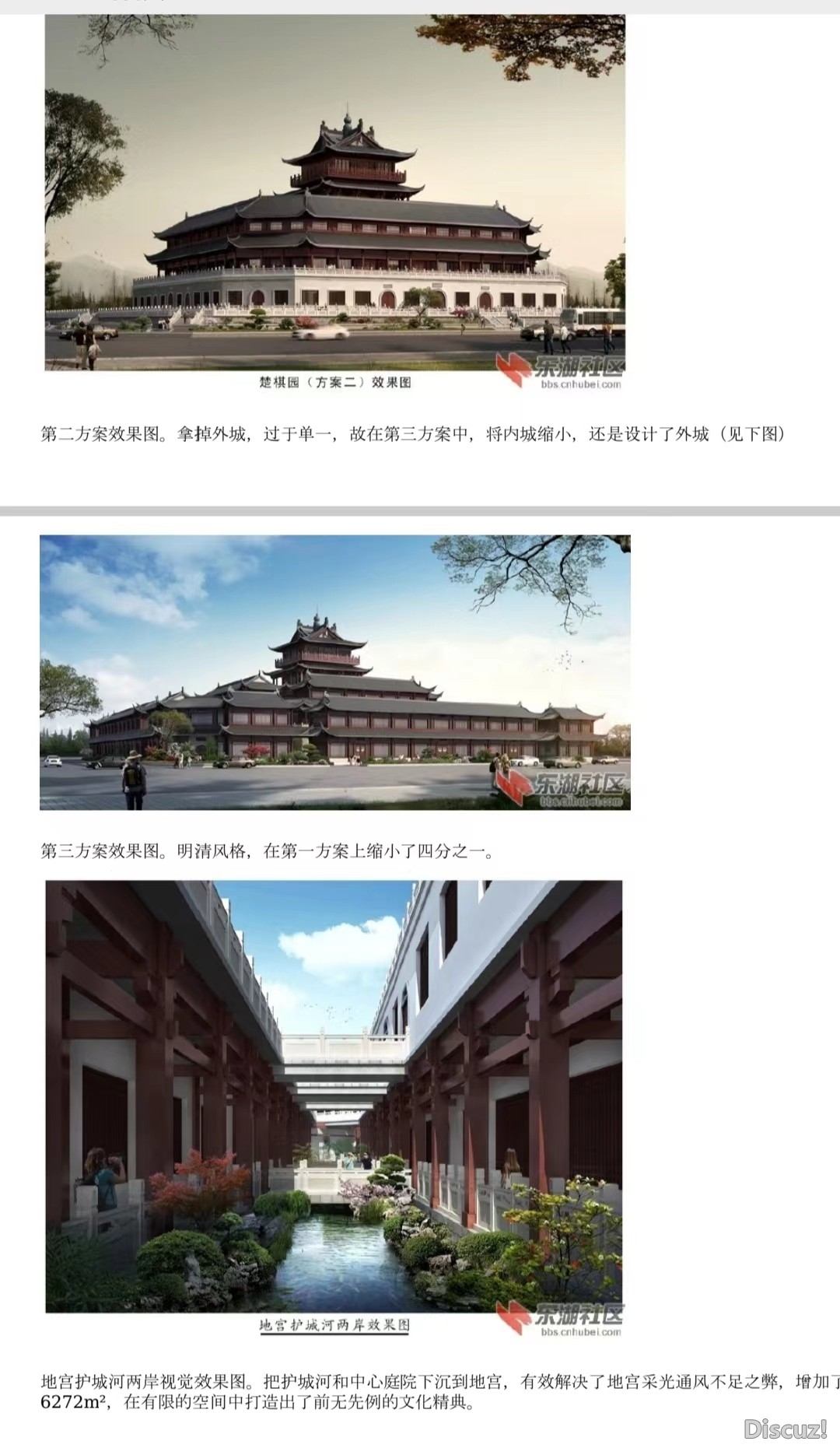 ͼ20.jpg
