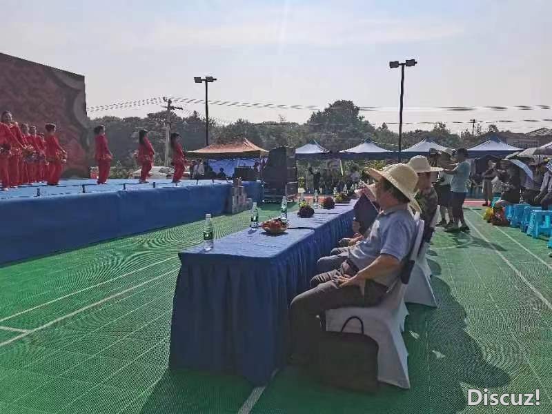 ���Ľ쾩�����ѽڻ�ֳ�