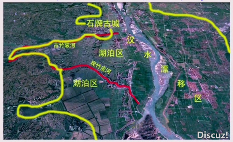 Videoframe_20230911_110509_com.huawei.himovie.loc.jpg