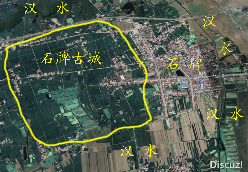 11~9H`4XQ]SZMV]U8SGHD.png