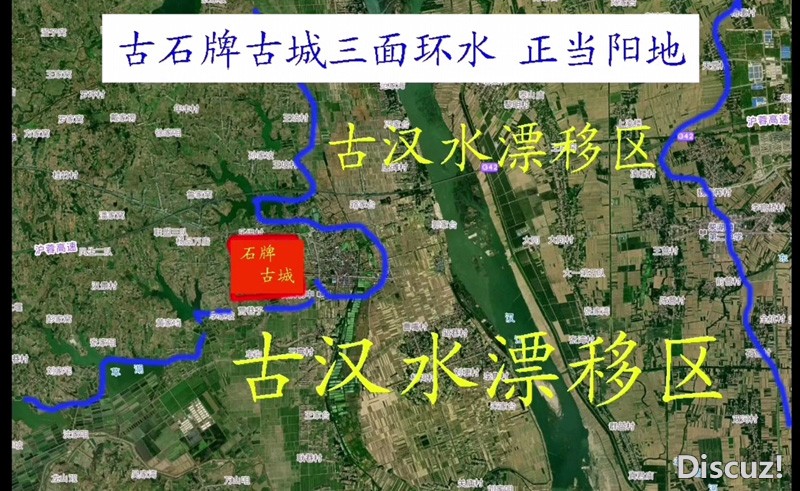 Videoframe_20230911_110453_com.huawei.himovie.loc.jpg