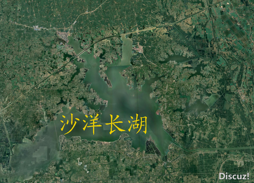 IMG_2313.PNG