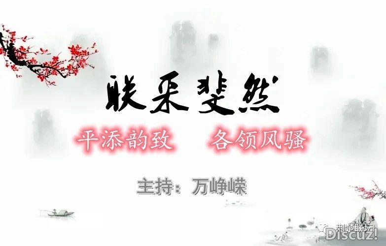 ǿ1.jpg