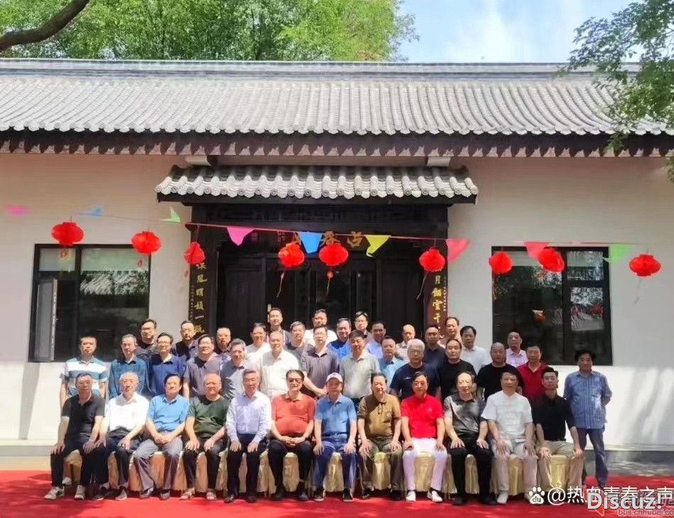 psb244.jpg