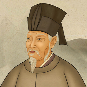 ͼƬ1.png