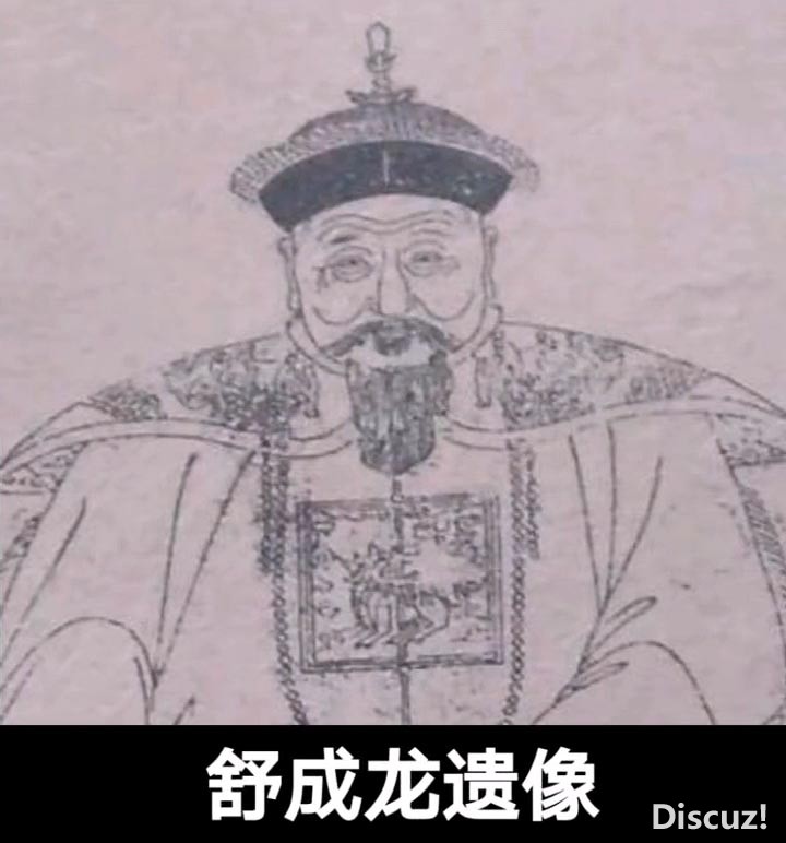 Videoframe_20250104_183332_com.huawei.himovie.loc.jpg