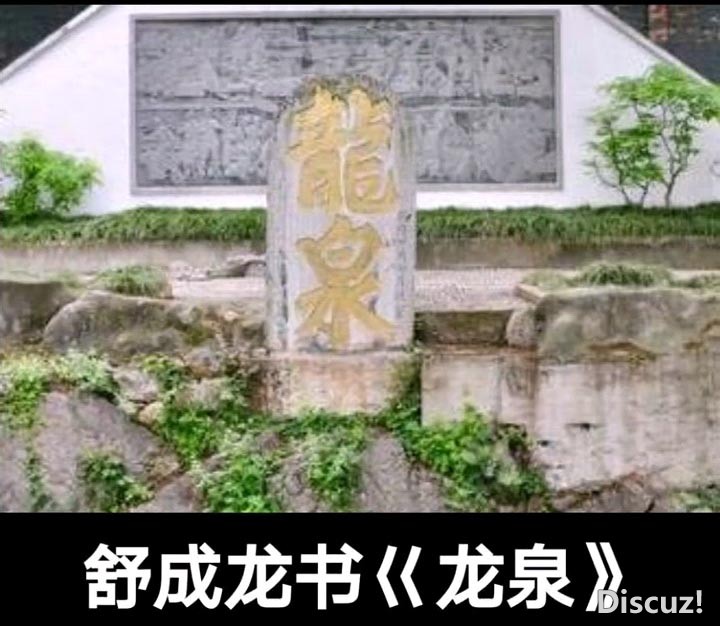Videoframe_20250104_183338_com.huawei.himovie.loc.jpg